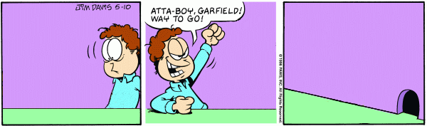 ga960510.png - jon arbuckle