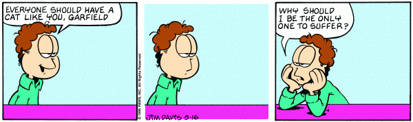 ga960516.png - jon arbuckle