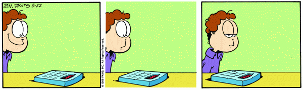 ga960522.png - jon arbuckle
