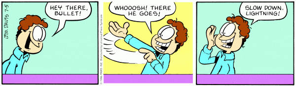 ga960705.png - jon arbuckle