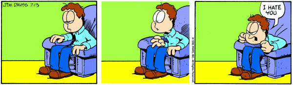 ga960713.png - jon arbuckle