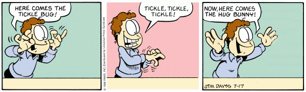 ga960717.png - jon arbuckle