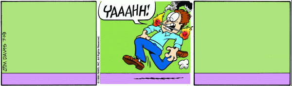 ga960719.png - jon arbuckle