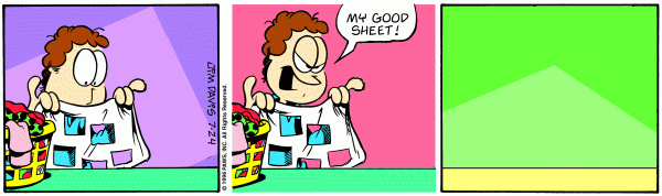 ga960724.png - jon arbuckle
