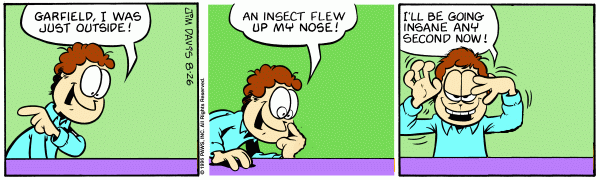 ga960826.png - jon arbuckle