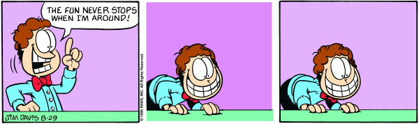 ga960829.png - jon arbuckle