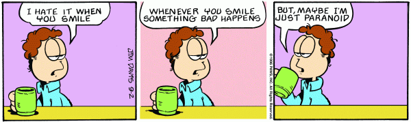 ga960902.png - jon arbuckle