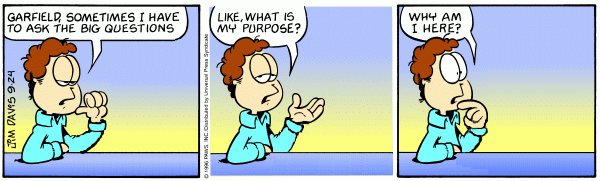 ga960924.png - jon arbuckle
