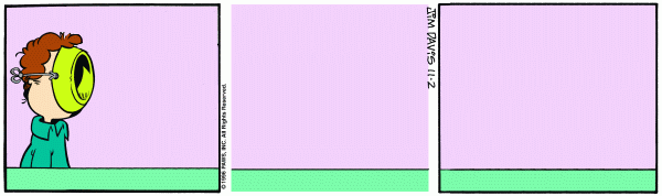ga961102.png - jon arbuckle
