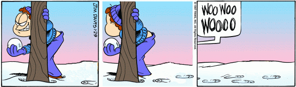 ga970129.png - jon arbuckle