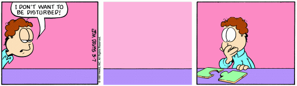 ga970307.png - jon arbuckle