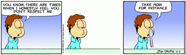 ga990407.png - jon arbuckle