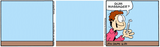 width:600px;height:176px