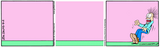 width:600px;height:176px