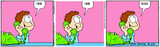 width:600px;height:176px