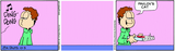 width:600px;height:175px
