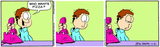 width:600px;height:177px