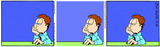 width:600px;height:177px