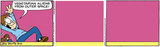 width:600px;height:177px