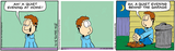 width:600px;height:177px