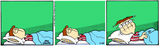width:600px;height:174px