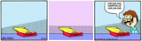 width:600px;height:175px
