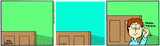 width:600px;height:174px