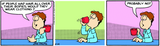 width:600px;height:173px