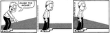 width:600px;height:179px