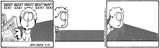 width:600px;height:179px