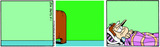 width:600px;height:177px