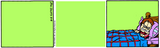 width:600px;height:180px