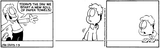 width:600px;height:180px