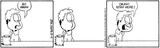 width:600px;height:179px