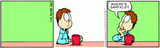 width:600px;height:180px