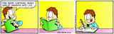 width:600px;height:181px