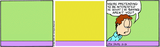 width:600px;height:178px
