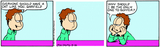 width:600px;height:177px