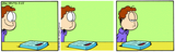 width:600px;height:179px