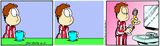 width:600px;height:174px