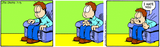 width:600px;height:175px