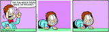 width:600px;height:178px