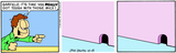width:600px;height:179px