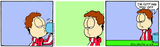 width:600px;height:176px