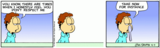 width:600px;height:179px