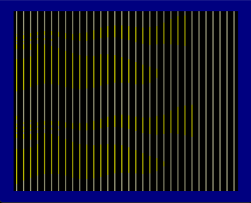 Скриншот: Arkanoid Music