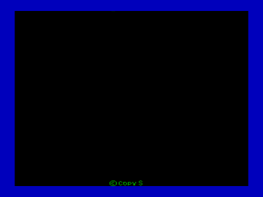 Скриншот: Copy S