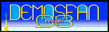 Скриншот: DemosFan ’98