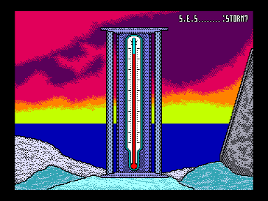 Скриншот: df98gfx