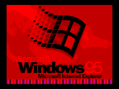 Скриншот: Kan Gift 99